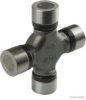 HERTH+BUSS JAKOPARTS J2922013 Joint, propshaft